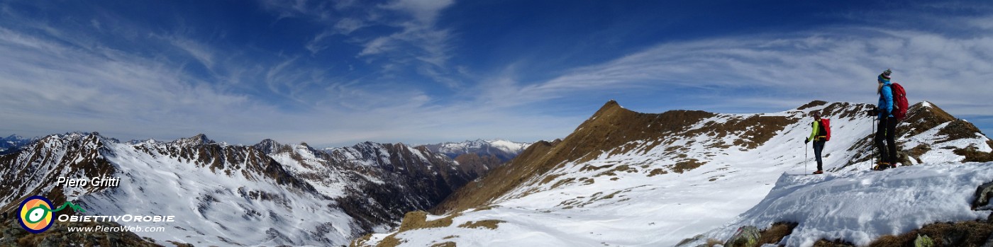 51 Valle di Lemma a sx , Pizzo Scala e Cima di Lemma a dx.jpg